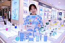 닥터자르트모스트화이트리얼라이트에센스