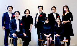 음악으로 생활문화를 즐기는 방법:  콘텐츠제작 녹음 민요·오페라·우리 가요 등 9곡 담아
