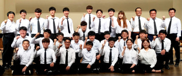 음악으로 생활문화를 즐기는 방법:  콘텐츠제작 녹음 민요·오페라·우리 가요 등 9곡 담아