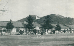 경산교육청 학교 역사 기록으로 남긴다