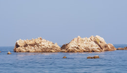 경주에서 천년을 사랑하고 그리워할, 그 사람을 만나고 싶다