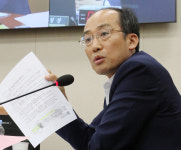 野 위장 부동산의혹 조사 與 정치공세 중단