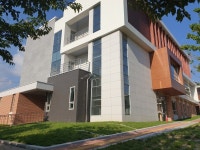 경산시, 27일 치매안심센터 개소