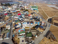경산시, 신재생에너지 융·복합지원사업 3년연속 선정