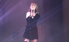 웃음 가득한 예주문화예술회관·영덕 해변… 명품 공연장으로 자리매김