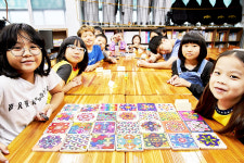 포스코, 포항·광양지역 아동 건강한 성장 지원