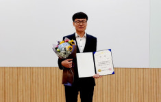 예천군, 경북도 재정개혁 우수사례대회 우수상
