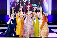 영주 농특산물 알림이 역할 최선 다할 것