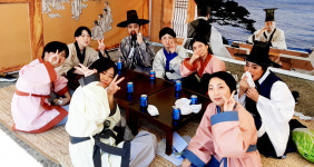 인문학 가치·공동체 소중함 일깨워