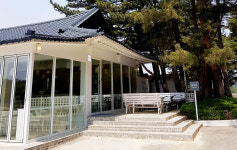 생경한 풍경·소리·냄새… 낯선 차원으로 떠났던 길