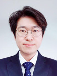 한동대 교수, 희귀 신경질환 치료제 개발