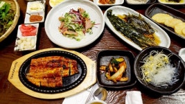 풍미 진한 이국의 맛… 제대로 만든 토종의 맛