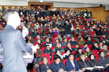 군부대 식자재는 지역 농축산품으로