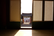 너를 위한 소중한 기도… 영천 묘각사(妙覺寺)