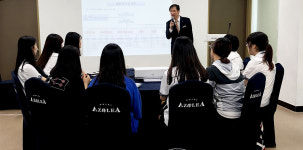 비슬산유스호스텔, 청소년수련활동인증제 인증 받아