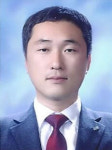 김정도 구룡포청년회의소 회장