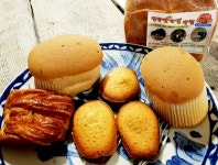 맛있는 보물찾기의 쏠쏠한 재미에 빠진 여정