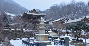 영주 세계유산 전국에 알린다