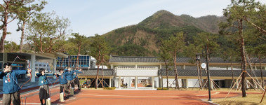 과감한 변화·혁신으로 더 잘사는 청도 만들어 나갈 것