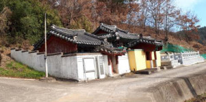 충효의 고장에 호래자식이 웬 말