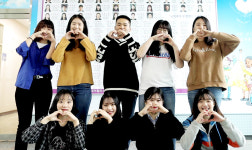 위덕대학교 특수교육학부 2020학년임용시험 42명 합격 역대 최고 기록