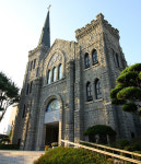 영주시, 근대역사문화거리 재생 기본계획 용역보고회