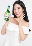 금복주 2020년 맛있는참 새 광고모델은 조현