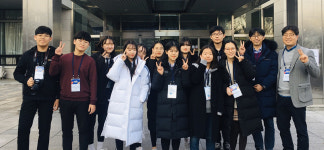 포항이동고, 과학중점학교 1년 결실