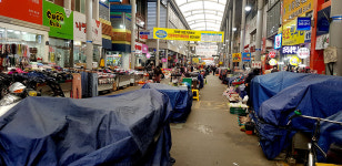 코로나19 확진자 다녀갔다던데… 혹시 나도?