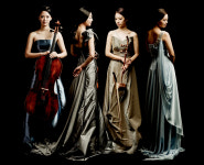 힘내요 대구! 온라인 공연으로 전하는 희망 메시지