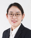 조지연 헤어살롱 | 조지연, 골목상권 상품권 발행으로 소상공인 지원 공약