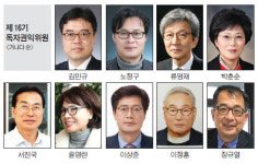 경북매일 제16기 독자권익위원회