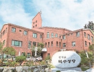 형제·자매님들과 희망의 말씀 나눠요