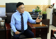 생계 막막한 예술인들 국가가 도와야
