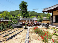 영남학파 거두 갈암 이현일 어머니는 여중군자 장계향