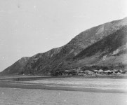 1910년대 연일부조장터 사진 최초 공개