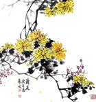 어제보다 더 나은 내일을 위해