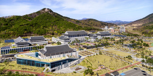 새 활력 불어넣을 행정통합, 분권형 국토균형발전 실현