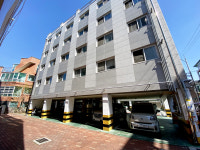 대구 동구·경산 신축다세대 임대주택 입주자 모집