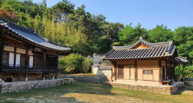 길을 떠나야 세상이 보인다… 겨울 청량산 기행 떠나는 송암