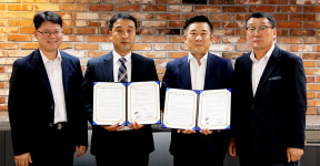 영천시 바이오메디칼산업 척척 진행