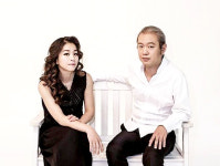 경주예술의전당 2시의 콘서트 재개