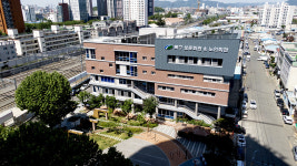 북구, 자치구 첫 보훈회관·노인회관