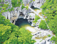 제15회 포항·포스코불빛미술대전 입상자 발표