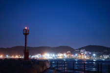 여남포구