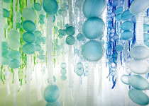 내가 지나온 강을 건너는 방법