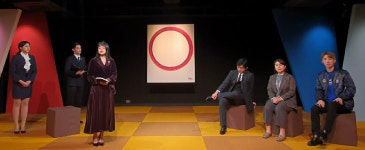 세계적 화가의 수천억 유산은 누구에게?