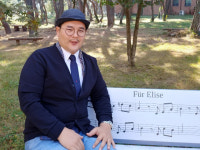 클래식, 조금만 알아도 즐길 수 있죠