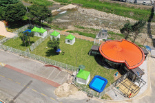 코로나 걱정 날려버릴 야외 콘텐츠 가득