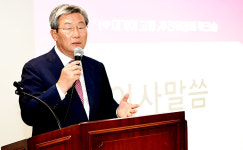 아이 러브 대가야 고령… 살기좋은 도농복합도시로 도약